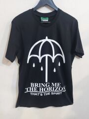Bring Me The Horizon Tshirt