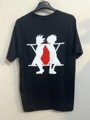 Hunter x Hunter Tshirt