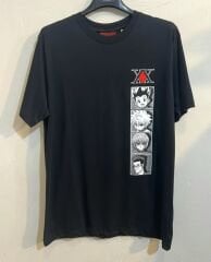Hunter x Hunter Tshirt