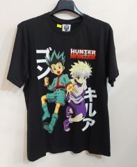 Hunter x Hunter Tshirt