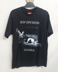 Joy Division Tshirt