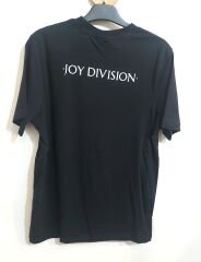 Joy Division Tshirt