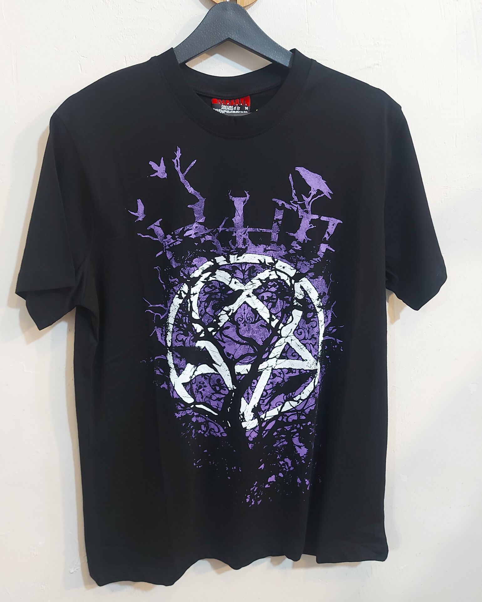 Him Tshirt