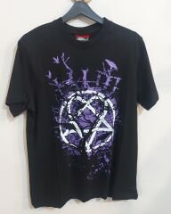 Him Tshirt