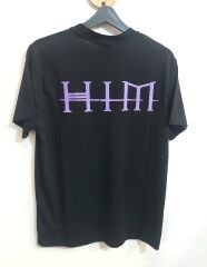 Him Tshirt