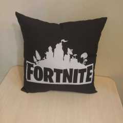 Fortnite Yastık