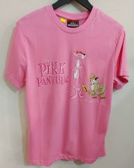 Pink Panther Tshirt