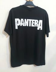 Pantera Model Tshirt
