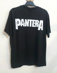 Pantera Model Tshirt