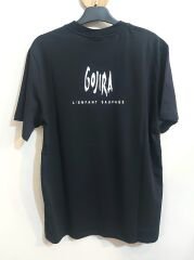 Gojira Model Tshirt