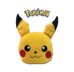 Pikachu Peluş