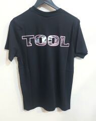 Tool Model Tshirt