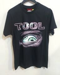 Tool Model Tshirt