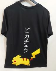 Pokemon Tshirt