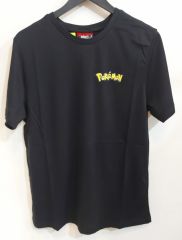 Pokemon Tshirt