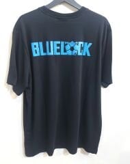 Blue Lock Nagi Tshirt