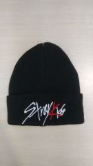 Straykids Tasarım Bere