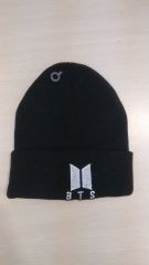 Bts Bere Siyah