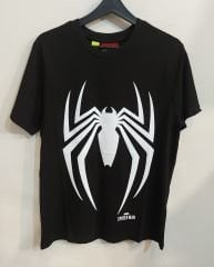 Spider Man Model Tshirt