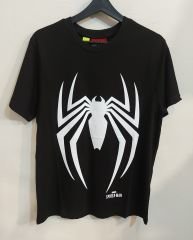 Spider Man Model Tshirt