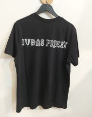 Judas Priest Model Tshirt