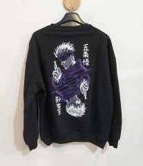 Jujutsu Kaisen Sweatshirt