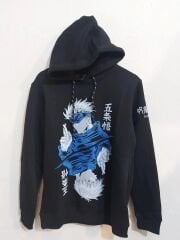 Jujutsu Kaisen Sweatshirt