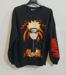 Naruto Sweatshirt