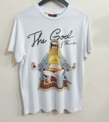 Thor Lebowski Tshirt
