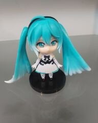 Hatsune Miku Figür