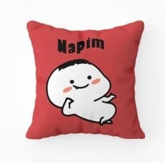 Napim Yastık