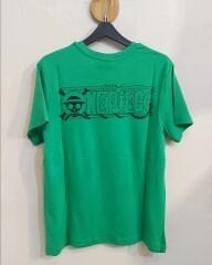 One Piece Zoro Tshirt