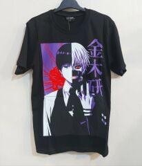 Tokyo Ghoul Tshirt