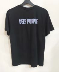 Deep Purple Tshirt