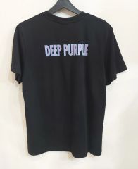 Deep Purple Tshirt