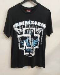 Rammstein Tshirt