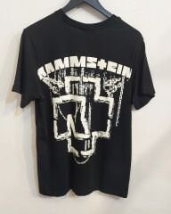 Rammstein Tshirt