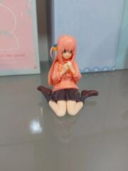 Bocchi Hitori Figür