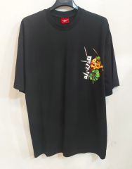 Oversize Zoro Tshirt