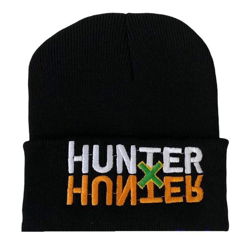 Hunter x Hunter Bere