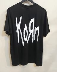 Korn Tshirt