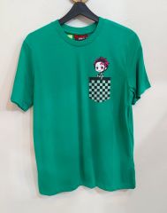 Demon Slayer Tshirt 1