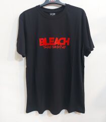 Bleach Tshirt
