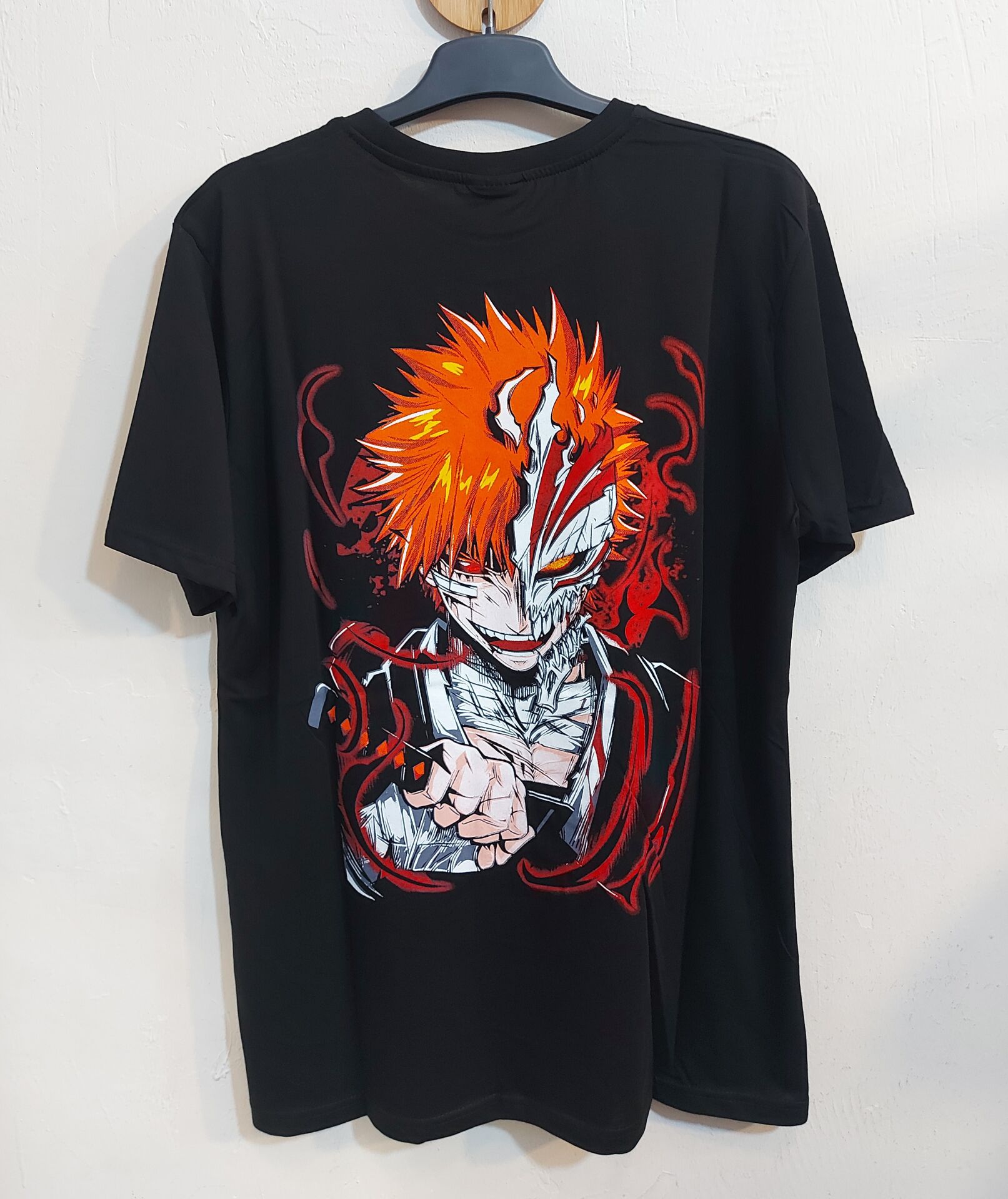 Bleach Tshirt