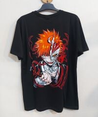 Bleach Tshirt