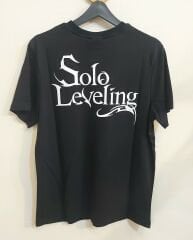 Solo Leveling Tshirt
