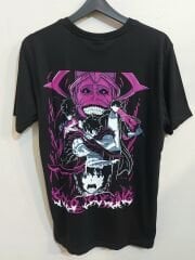 Solo Leveling Tshirt