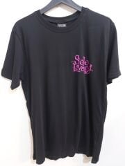 Solo Leveling Tshirt