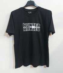 Hunter x Hunter Model Tshirt