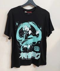Miku Tshirt